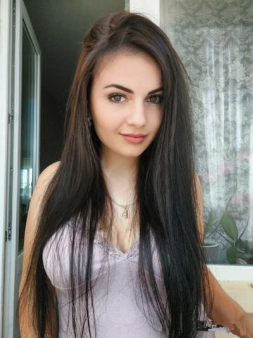 Лада